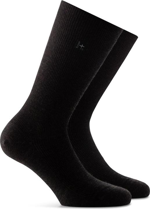 Produktbild Rohner SupeR (Einzelpack, 45 - 46)