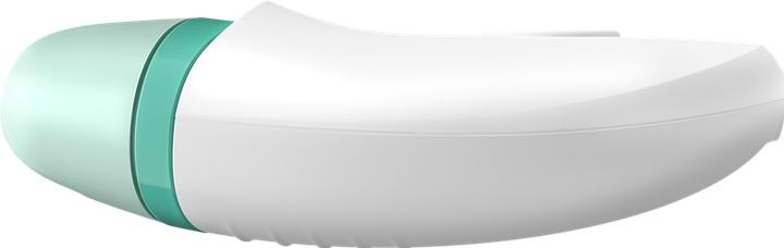 Produktbild Philips Satinelle Essential BRE224/00