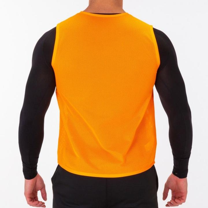 Actual product image Joma Trainingstag