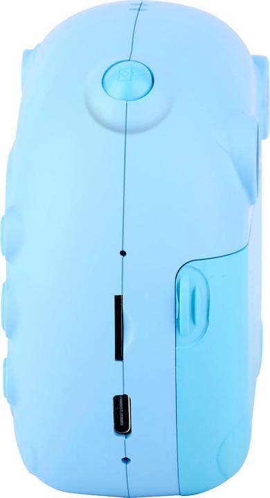 Produktbild Edco Sofortbildkamera