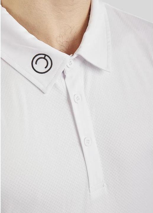 Immagine prodotto Montar Will (M)