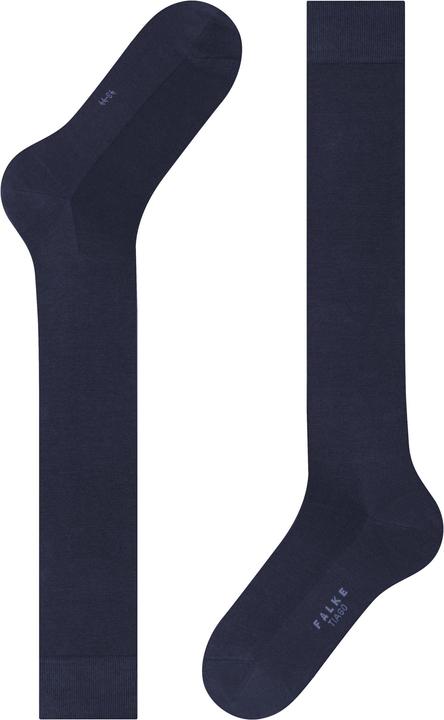 Produktbild Falke Tiago (Einzelpack, 43 - 44)