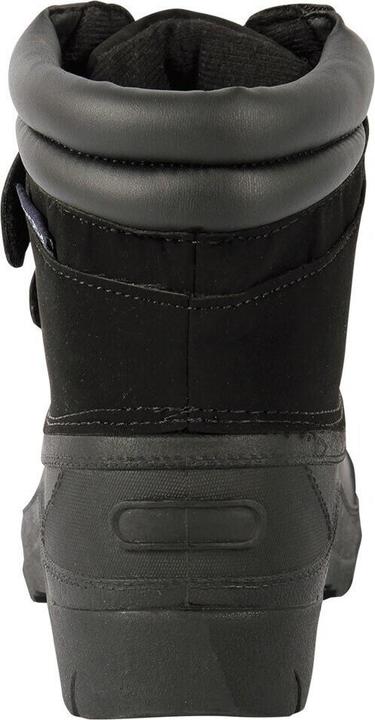 Actual product image Harry's Horse Flock (30)