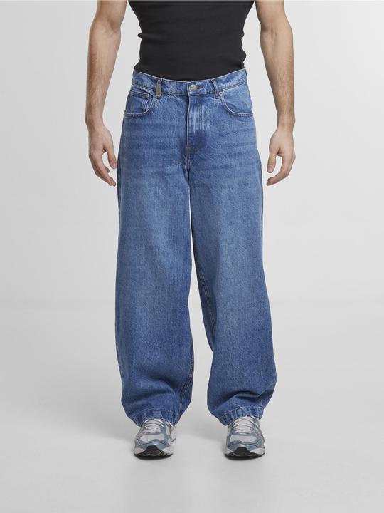 Image du produit 2Y Studios 2Y Eren Basic Wide Baggy - 184683 (34)