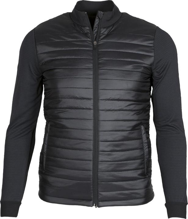 Produktbild Warrior Jacke Lightweight (L)