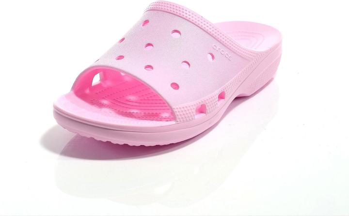 Image du produit Crocs W's Saturday Slide (37)