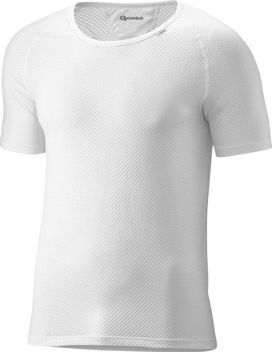 Actual product image Gonso Pete U shirt (XL)