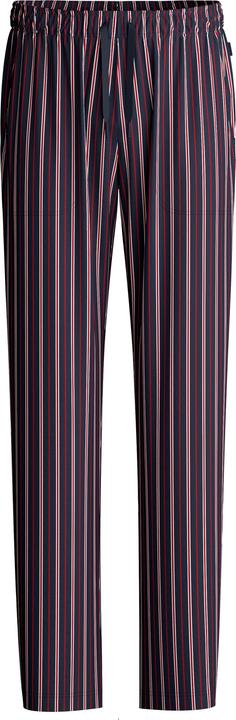 Produktbild Calida Remix Basic Sleep Hose (M)