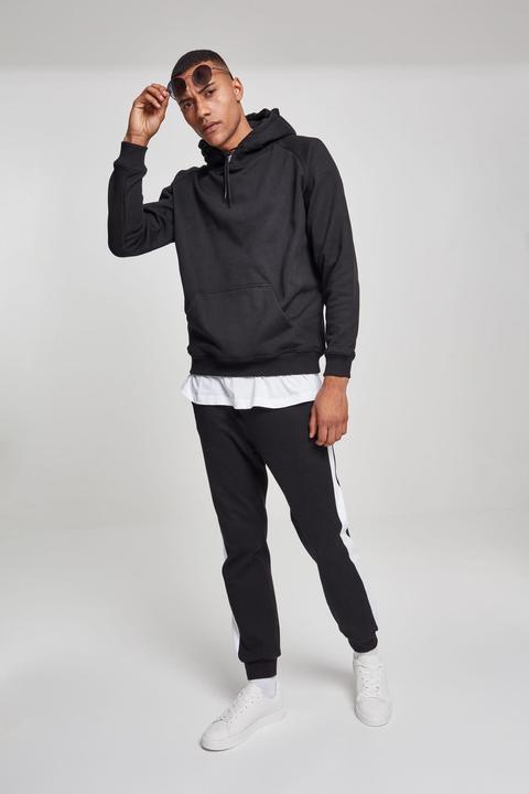 Immagine prodotto Urban Classics Blank Hoody (5XL)