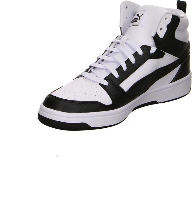 Actual product image Puma Rebound v6 (42.5)