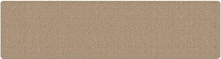 Image du produit VidaXL Nio (80 x 300 cm)