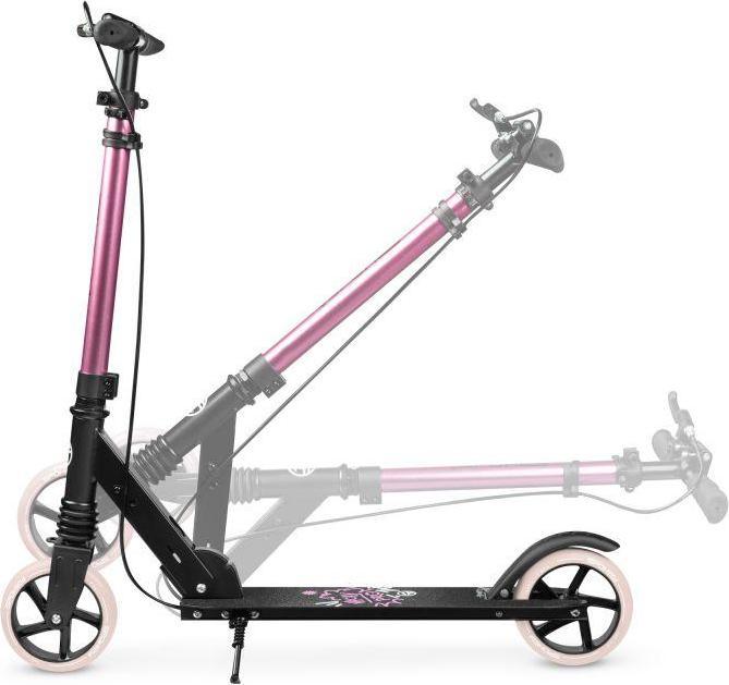 Produktbild Spokey Vacay Pro Roller