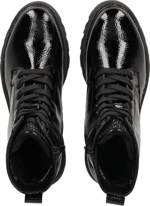 Actual product image Bagatt Stiefelette (38)