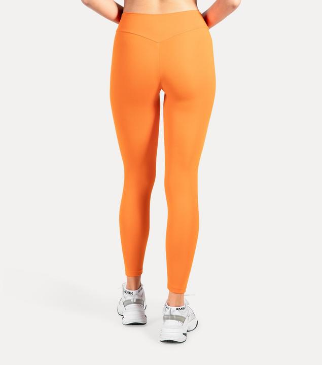 Immagine prodotto Smilodox Leggings Thalina (L)