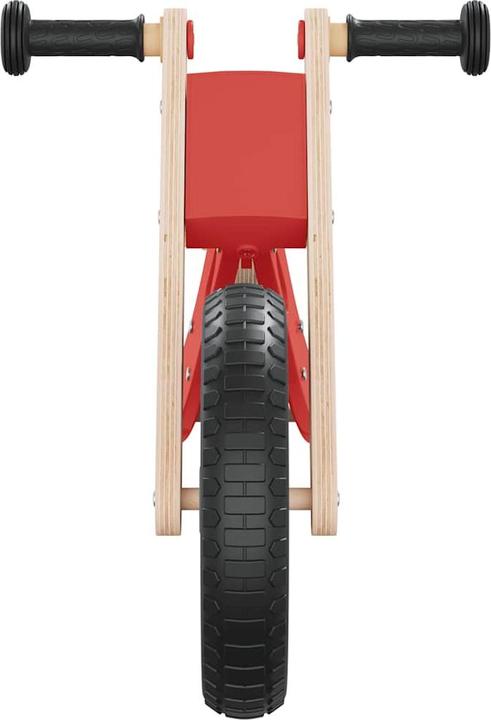 Image du produit vidaXL Laufrad (11.22")