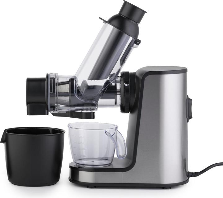 Actual product image Gorenje JC200BE (delivery start 07/2024)