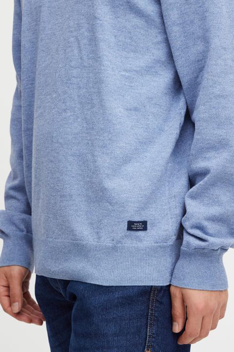 Immagine prodotto Blend BHBruton pullover 20715850 (S)