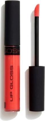 Immagine prodotto Gosh Copenhagen Lip Gloss 82
