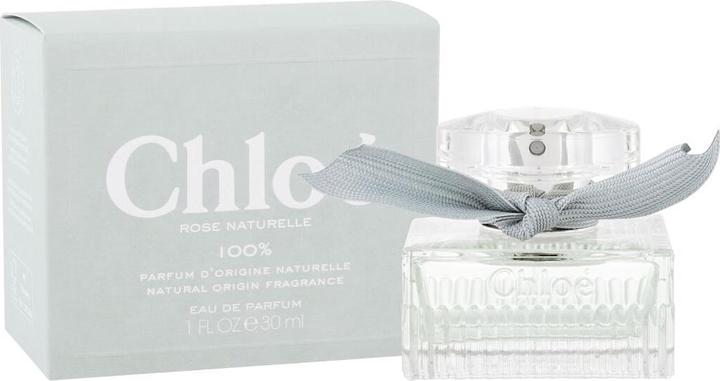 Produktbild Chloé Signature Naturelle (Eau de Parfum, 30 ml)