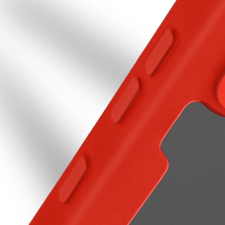 Actual product image Avizar 180 Series (Samsung Galaxy A53 5G)