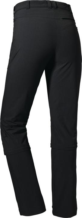 Produktbild Schöffel Engadin1 (XXL, 4XL)