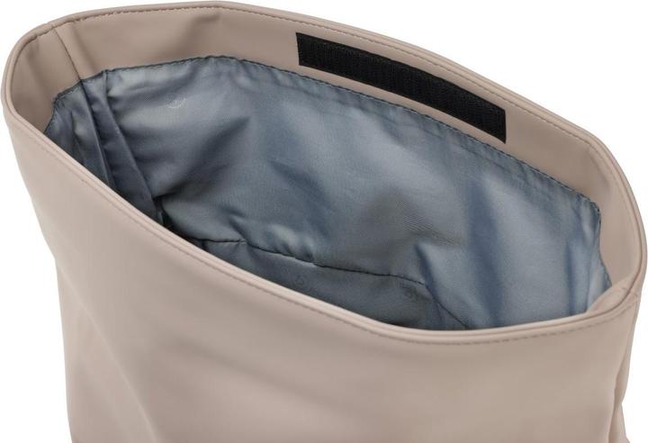 Image du produit Bugatti Sac à dos Rina Poudre (15 l)