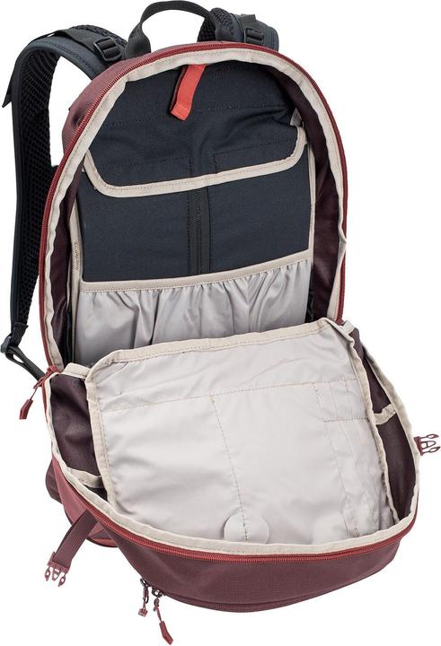 Produktbild Vaude Wizard (18 l)
