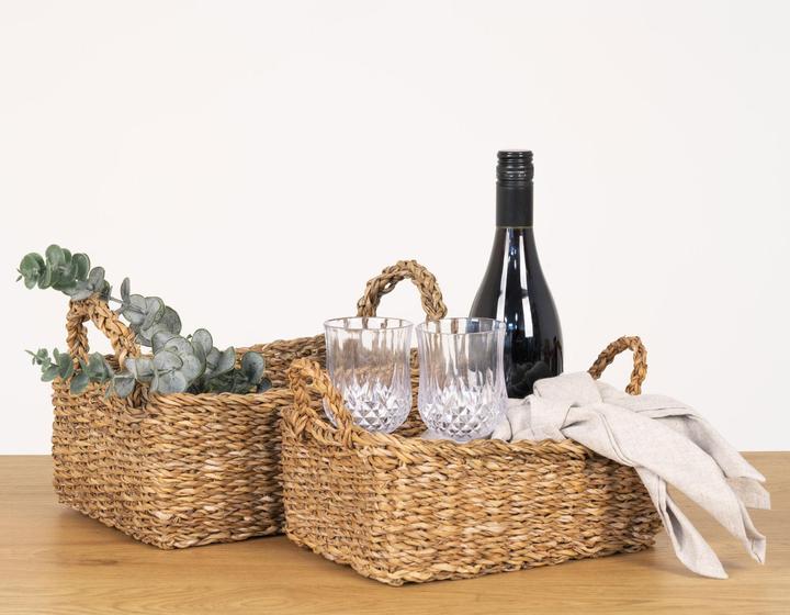 Actual product image House Nordic Morella (23 cm, 2x)