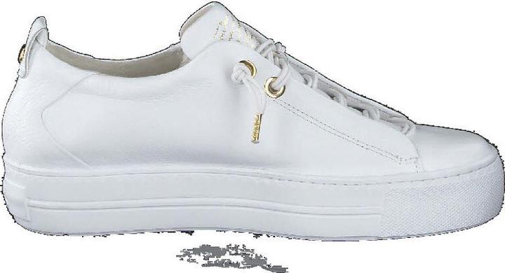 Image du produit Paul Green Sneaker (42)