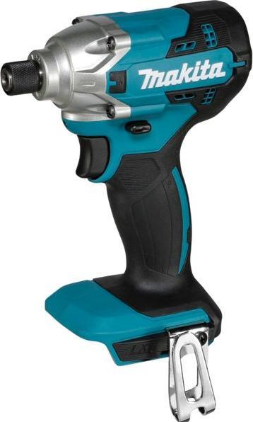 Actual product image Makita DTD 156 Z (Rechargeable battery operated)