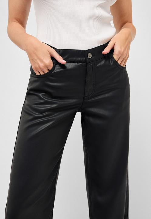 Actual product image Angels 10021200 (W40/L30)