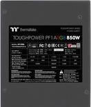 Produktbild Thermaltake ToughPower PF1 (850 W)