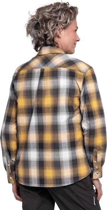 Immagine prodotto Schöffel Blouse Style Limedes WMS (44)