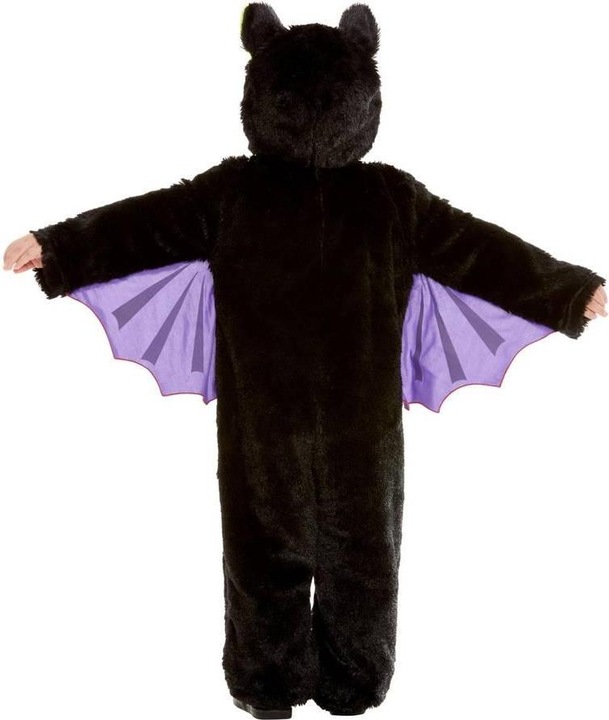 Image du produit Smiffys - Déguisement - Enfant (92)