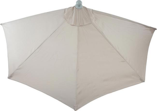 Produktbild Jamb Parla (2.85 m)