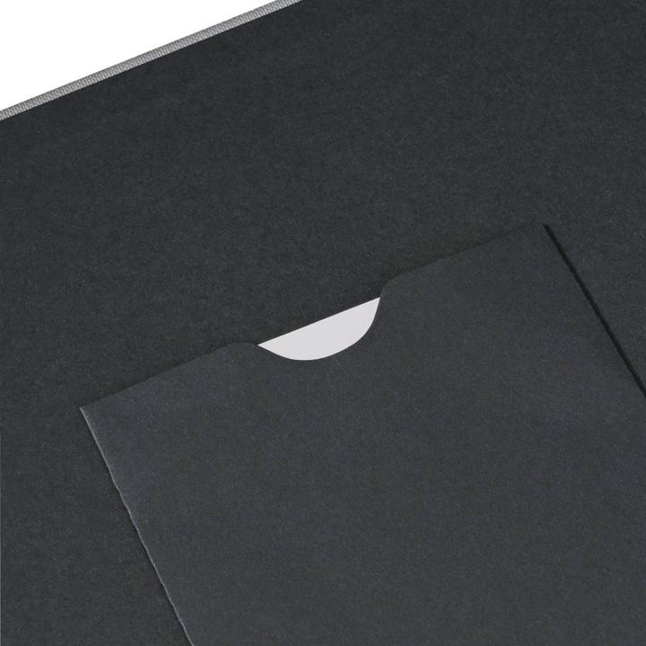 Produktbild Hama Fine Art (10 x 15 cm)