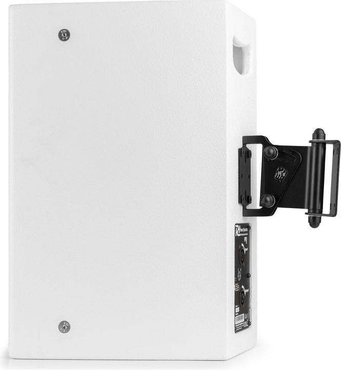 Immagine prodotto Power Dynamics Altoparlante da installazione PDW8W (Passivo, 1x 150 W)