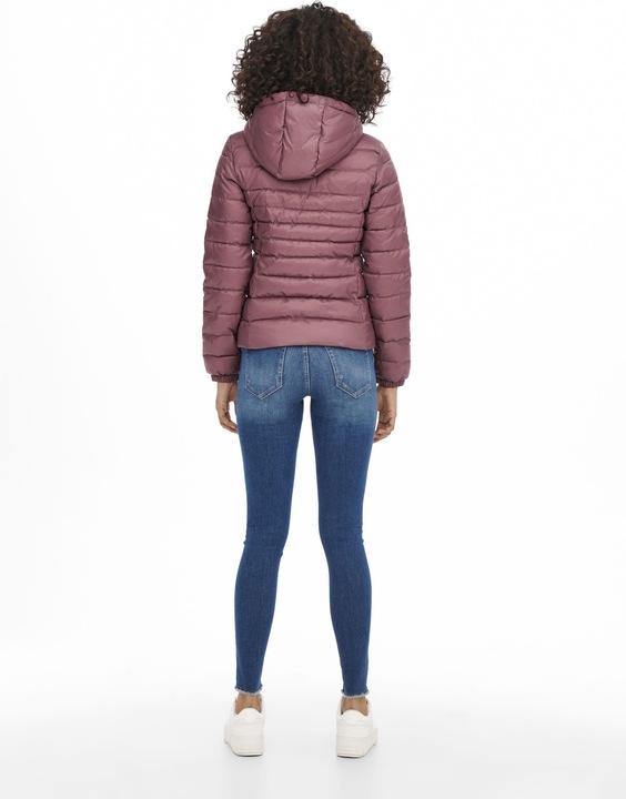 Produktbild Only Kurze Steppjacke (XS)