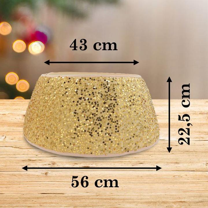 Image du produit Hermex Couverture du panier (1 -pièce)