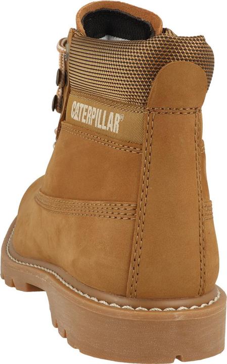 Actual product image Cat Colorado 2.0 (45)