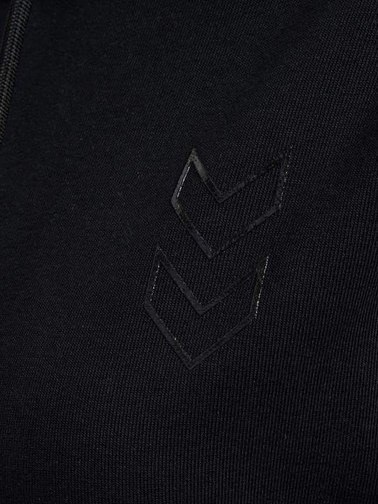 Immagine prodotto hummel Hmlactive Co Hoodie Donna (S)