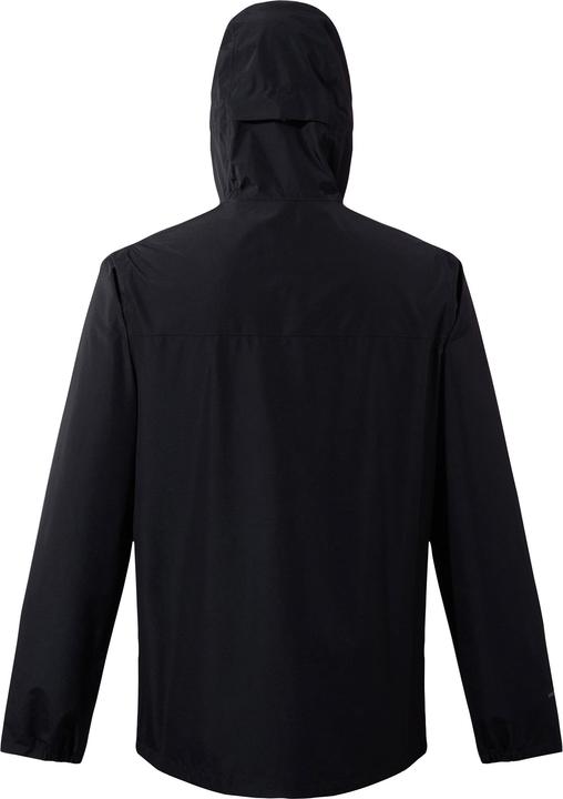 Produktbild Berghaus Deluge Pro 3.0 Jacket (M)