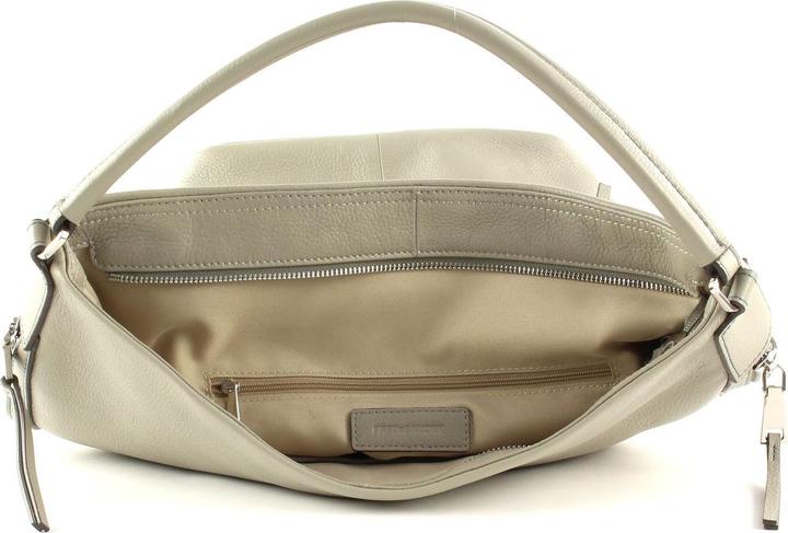 Immagine prodotto FredsBruder Bella Rimini