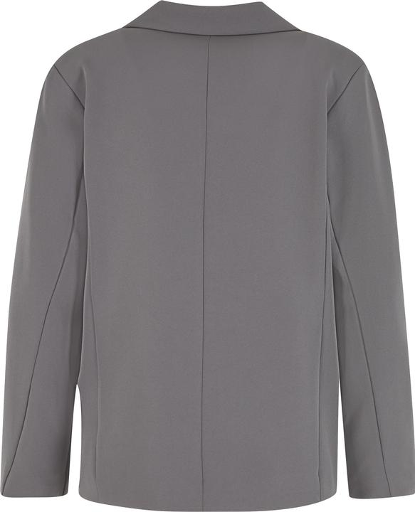 Immagine prodotto Urban Classics Blazer lungo da donna (M)