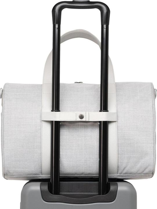 Immagine prodotto Herschel Borsa da Viaggio Duffle (26.50 l)