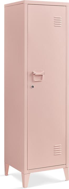 Peachy beige, Pink/Rose