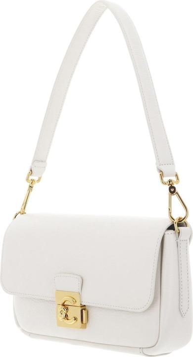 Produktbild Coccinelle C-Me Handbag Grained Leather