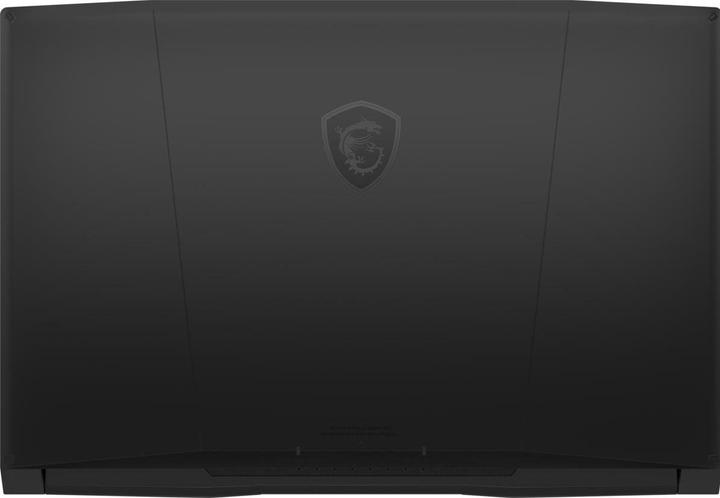 Produktbild MSI Katana A17 AI B8VF-866 (17.28", AMD Ryzen 7 8845HS, 48 GB, 2000 GB, DE)