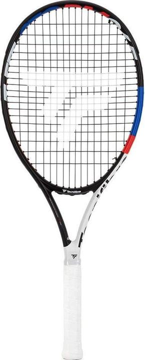 Actual product image Tecnifibre tennis racket tfit 265 2023 (1, 265 g)