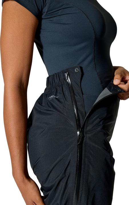 Produktbild Rab Downpour Mountain Pants Wmns (M)